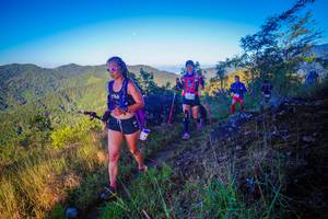 BIB: 
                            <button type="button" onclick="openModal(19062008)" class="btn btn-primary btn-sm float-right btn-popup" data-toggle="modal" data-target=".modal-high-quality">
                        <i class="fas fa-shopping-cart"></i> Add to Cart
                    </button>
                                            <button type="button" onclick="isThisMe(19062008, true)" class="btn btn-success btn-sm float-right btn-popup btn-isme hidden" data-toggle="tooltip" data-placement="bottom" title="นี่คือรูปของคุณใช่ไหม คลิกที่นี่เพื่อเอาเข้าอัลบั้ม">
                        <i class="fas fa-plus"></i> Add to album
                    </button>
                    <button type="button" onclick="isThisMe(19062008, false)" class="btn btn-warning btn-sm float-right btn-popup btn-isnotme hidden">
                        <i class="fas fa-ban"></i> Remove from album
                    </button>